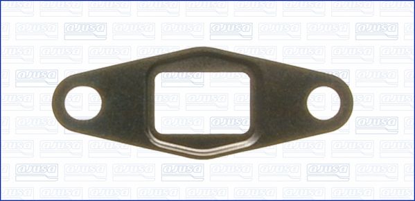 AJUSA 01128200