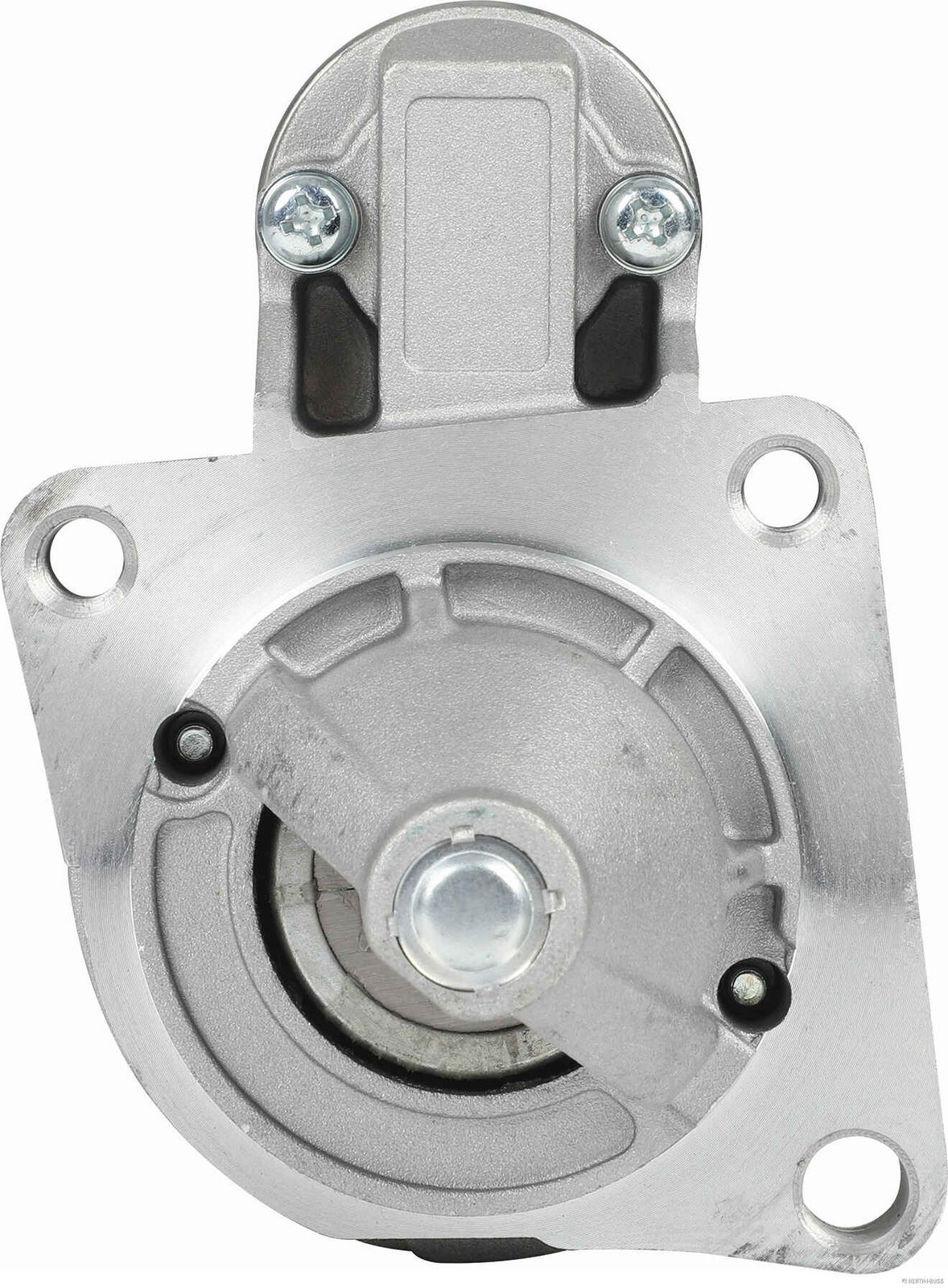 starter HERTH+BUSS JAKOPARTS J5213035
