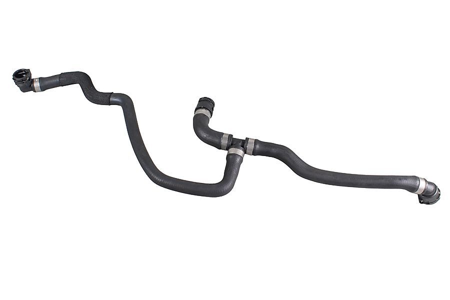 METZGER 2422190