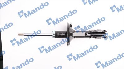 Amortyzator MANDO MSS017236