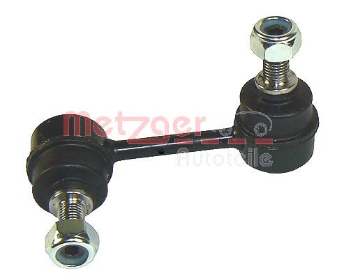 Drążek / wspornik, stabilizator METZGER AUTOTEILE 53059309