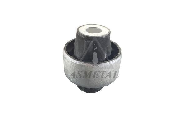 Łożyskowanie, wahacz ASMETAL 38RN0514