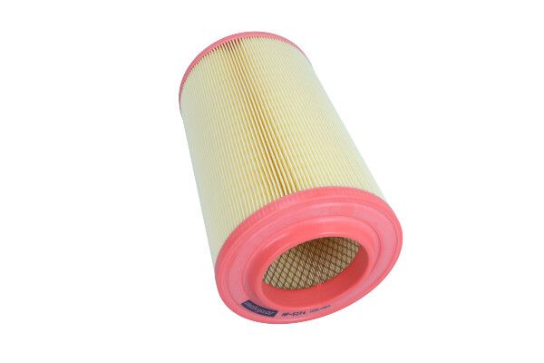 Vzduchový filter MAXGEAR 26-0194