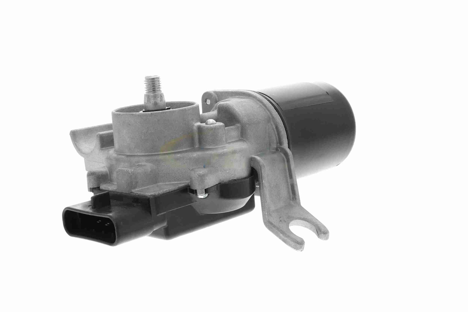Moteur d'essuie-glace
