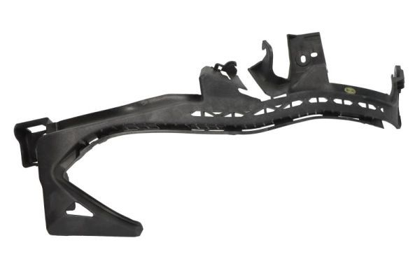 Suport, bara protectie BLIC 5504-00-6740932P