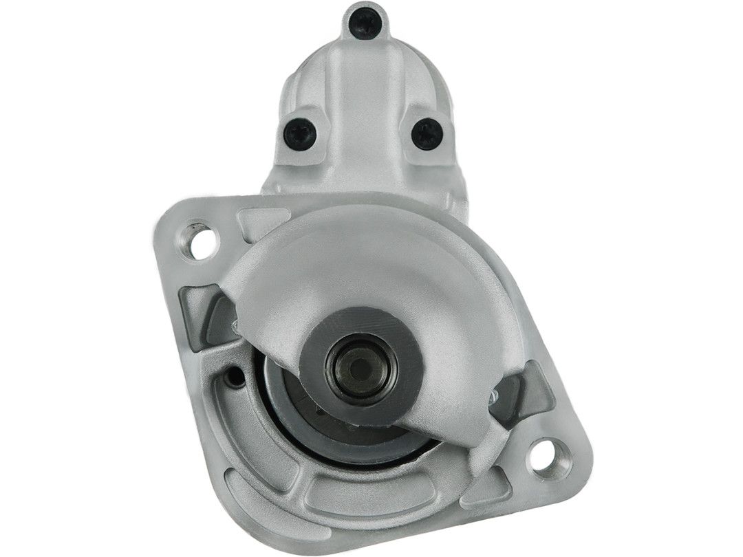 starter AS-PL S0565