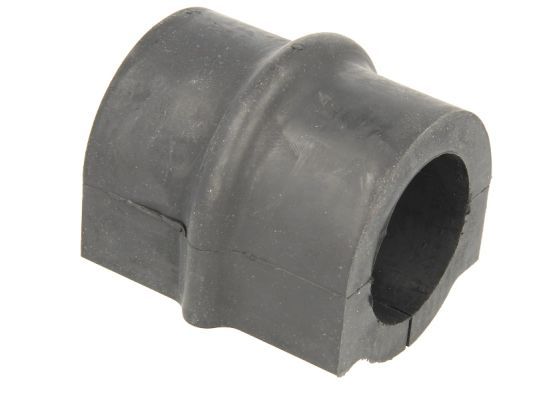 Bucsa, bara stabilizatoare S-TR STR-120357