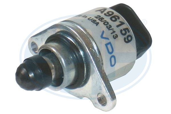 Volnoběžný regulační ventil, přívod vzduchu ERA 556016