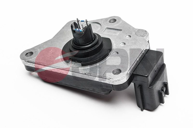 E-shop Merač hmotnosti vzduchu JPN 75E1088-JPN