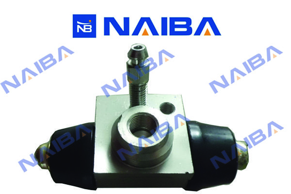 Cylinderek hamulcowy CALIPERE+ NAIBA R002C