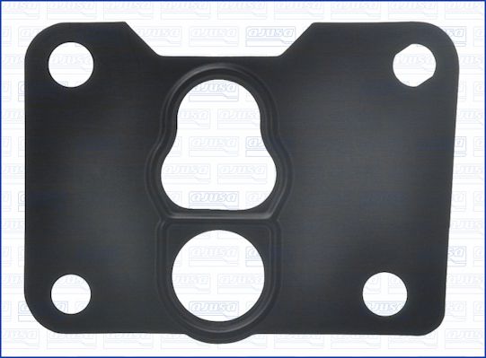 Uszczelka, filtr oleju AJUSA 01428800