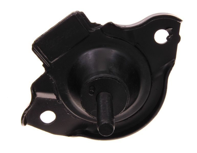 Suport motor MAXGEAR 40-0662
