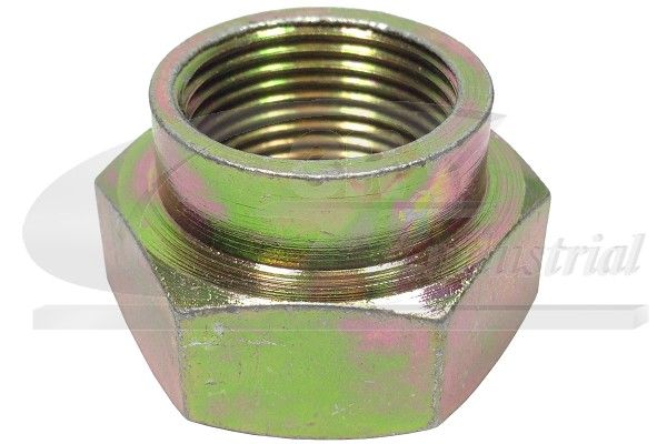 Piuliță, fuzetă 3RG 83028