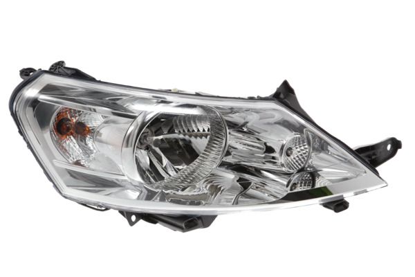 Reflektor VALEO 450431