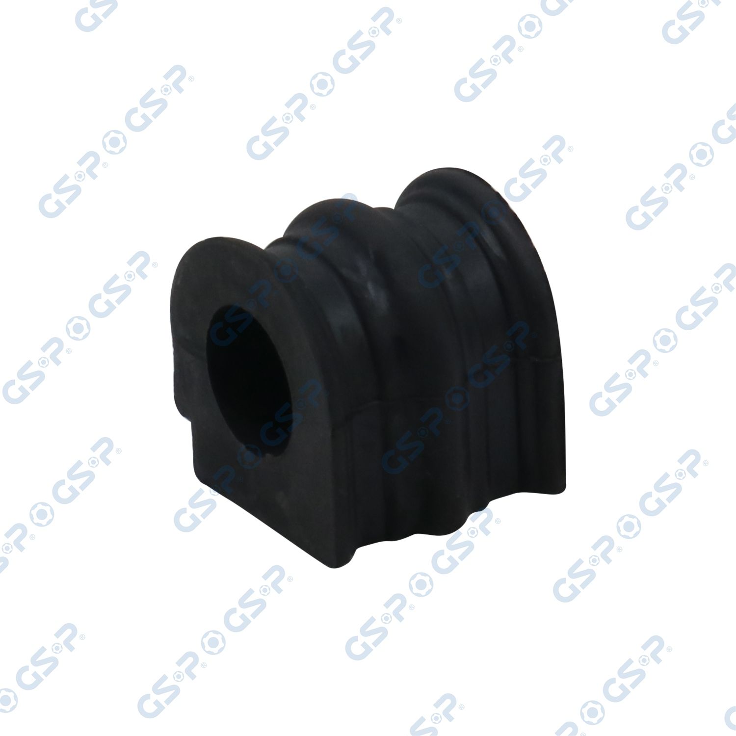 Опора, стабилизатор