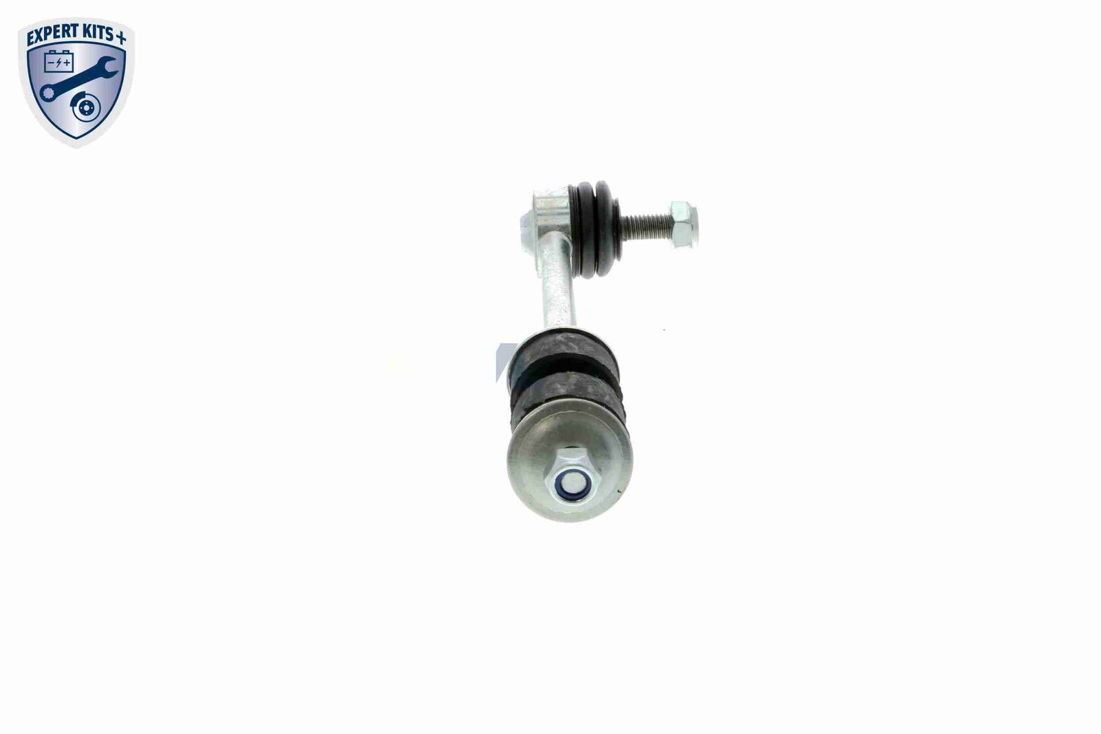 Entretoise/tige, stabilisateur