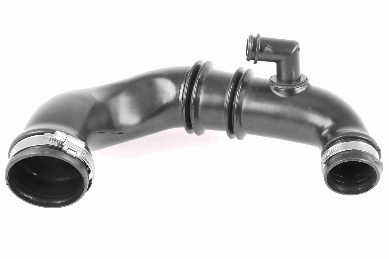 Furtun aer supraalimentare VAICO V46-0824