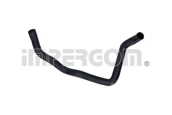 Furtun radiator ORIGINAL IMPERIUM 222534