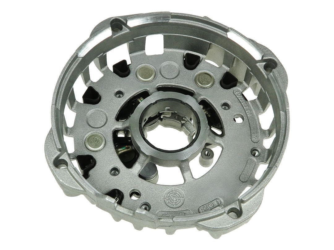 Levně Čepička, generátor AS-PL ARC0206(BOSCH)