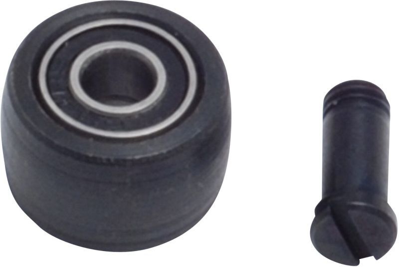 Lima De Barra HAZET 9032M-36 - Comprar Ahora