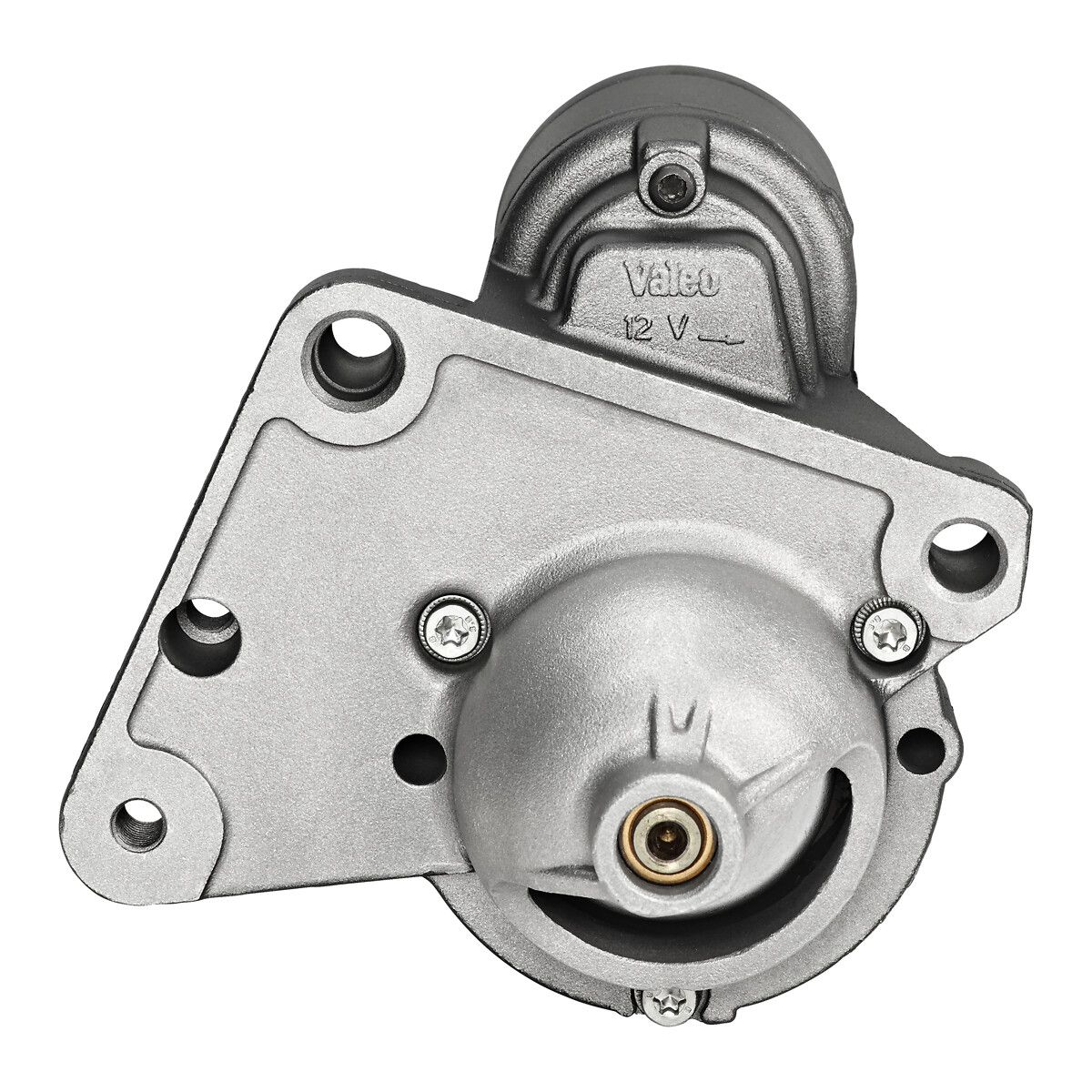 Levně Startér VALEO 455982