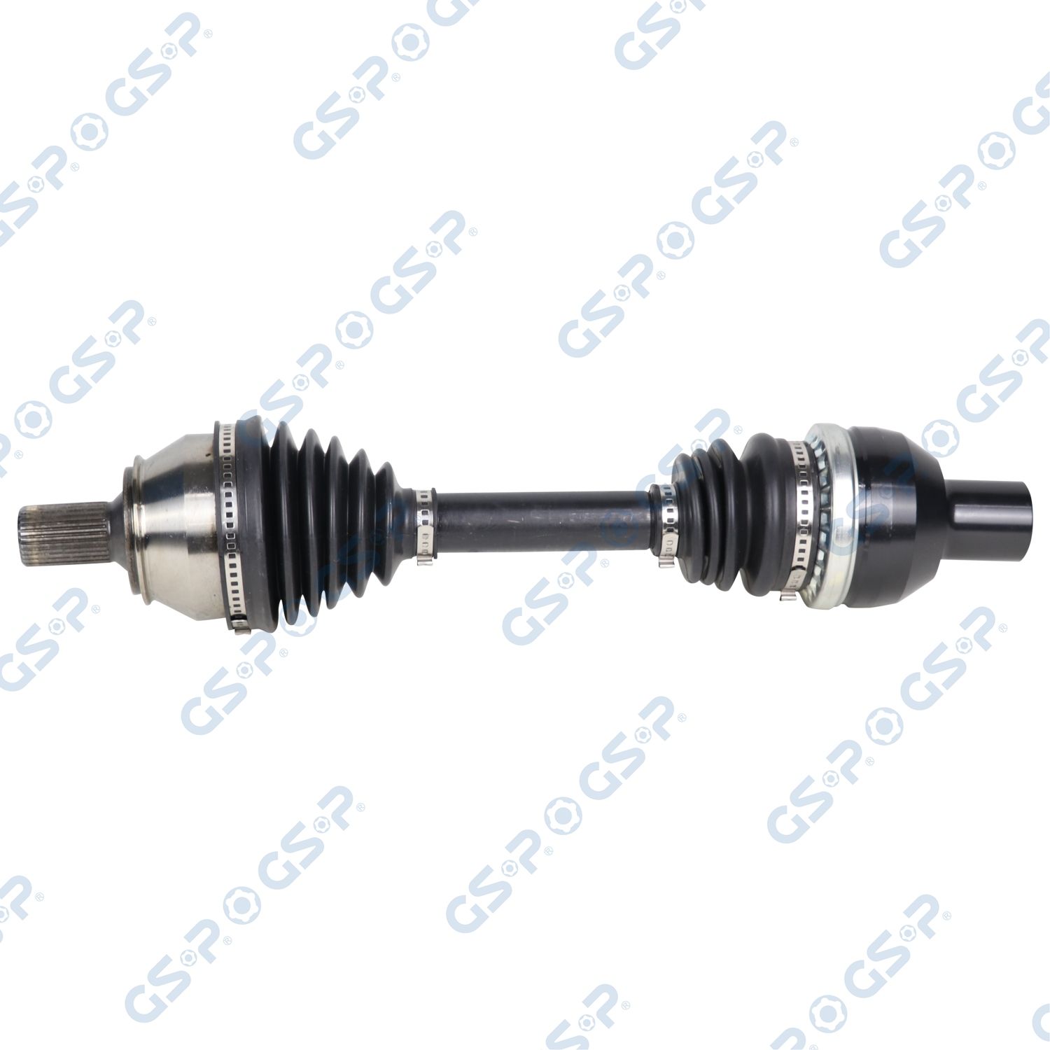 Planetara GSP 203979