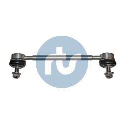 Stiepnis/Atsaite, Stabilizators