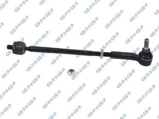 Spojovacia tyč riadenia GSP S100116