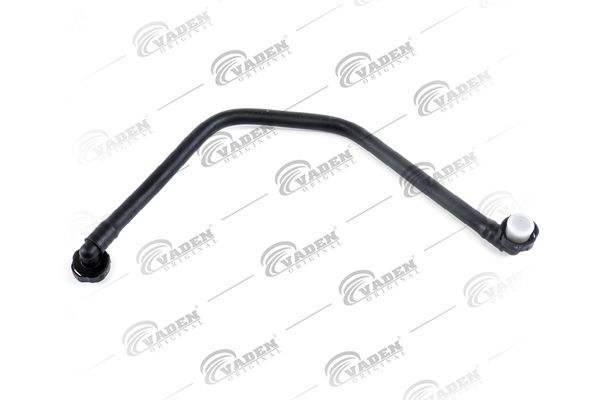Conducta presiune, compresor aer VADEN 0102 267