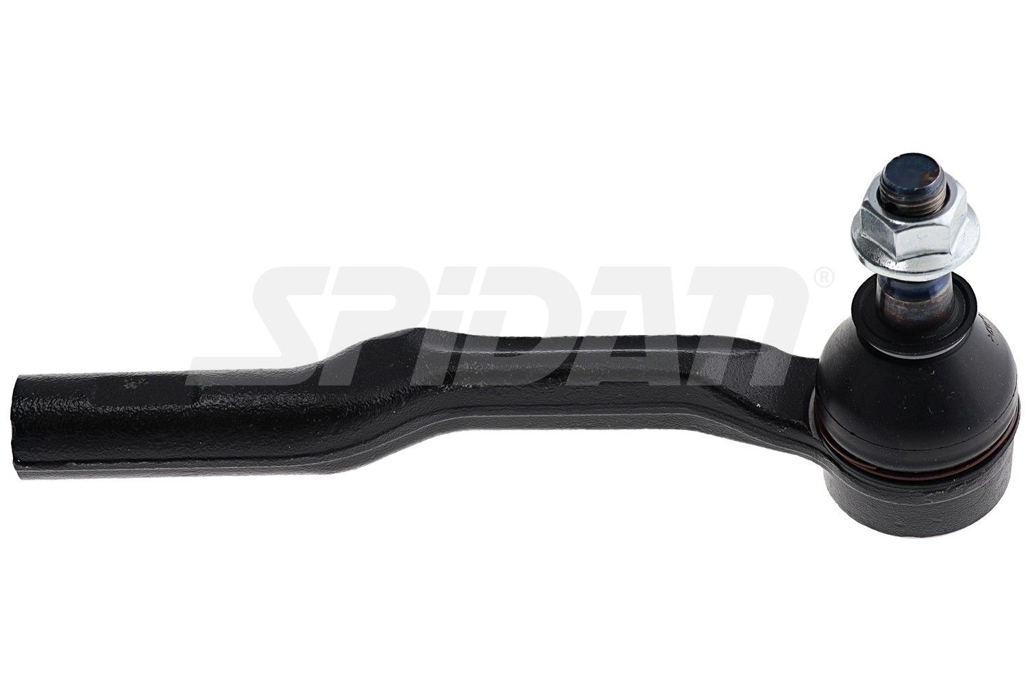 Cap de bara SPIDAN CHASSIS PARTS 60068