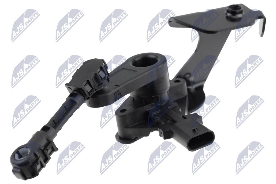 NTY ECXPE003