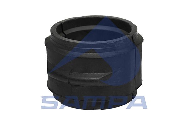 Bucsa, bara stabilizatoare SAMPA 011.264