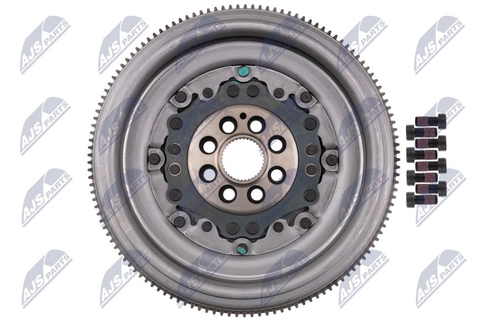 NTY NZSWW013D
