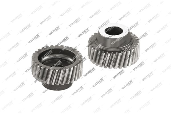 Roata dintata, compresor VADEN 7600 800 001