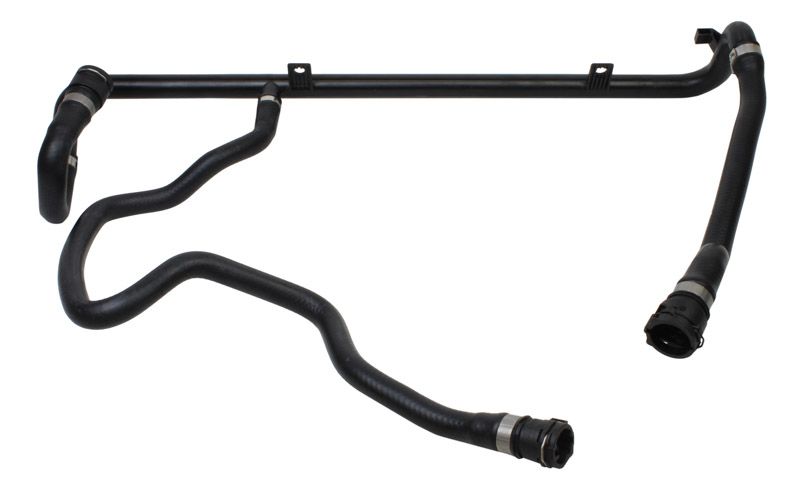 MAXGEAR 182109