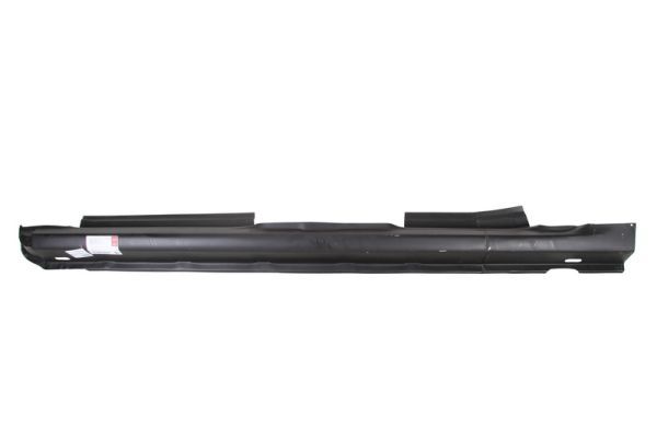 Placă de prag BLIC K 1301011