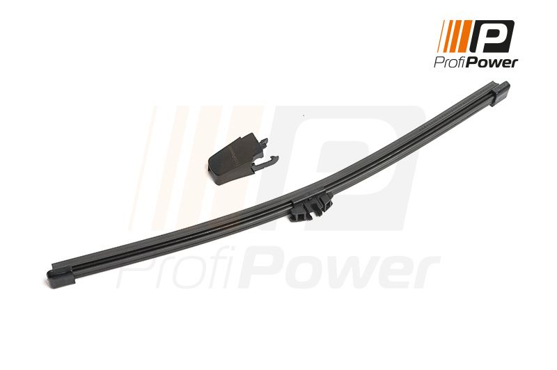 Levně List stěrače ProfiPower 1W2008
