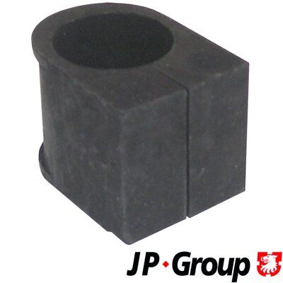 Tuleja łożyska, stabilizator JP GROUP 1140600500