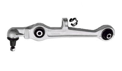 Brat, suspensie roata MOTAQUIP VSA740A