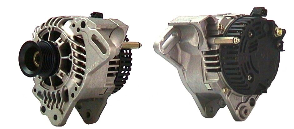 Levně generátor CEVAM 4395