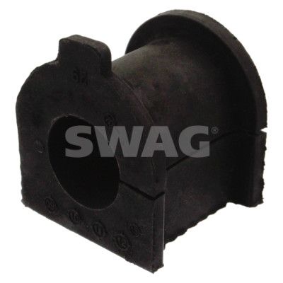 Bucsa, bara stabilizatoare SWAG 81 94 2891