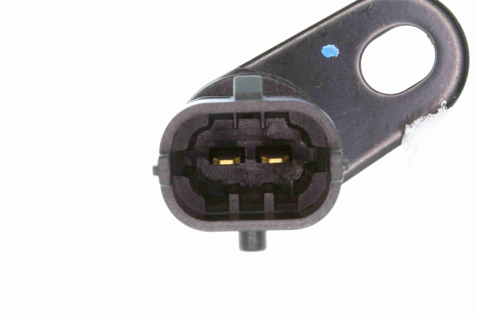 Levně Generátor impulsů, klikový hřídel VEMO V40-72-0369