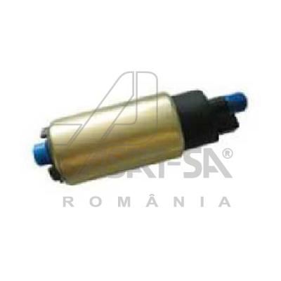 Pompa combustibil ASAM AUTOMOTIVE 01147