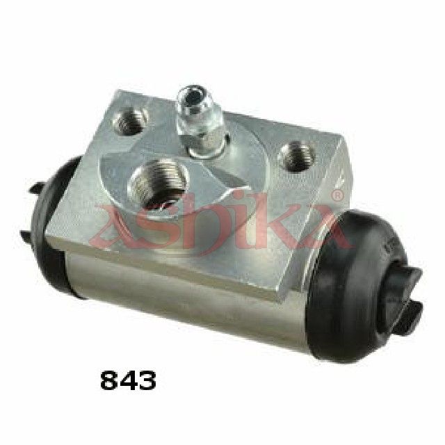 Cilindru receptor frana ASHIKA 67-08-843