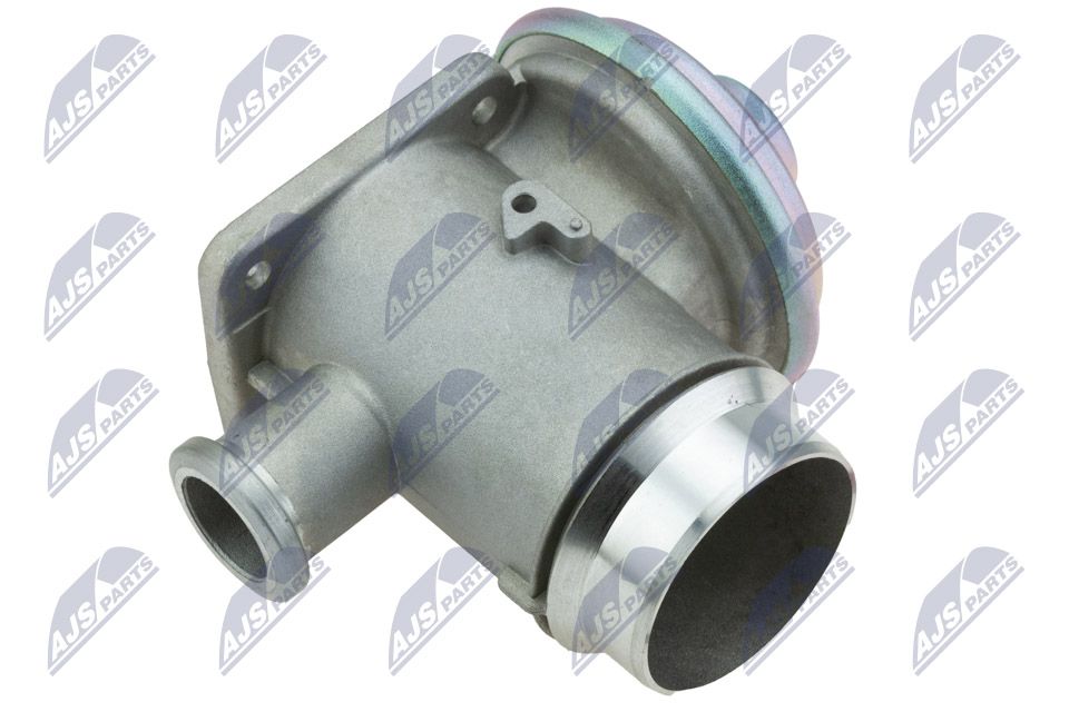 Supapa EGR NTY EGR-BM-007