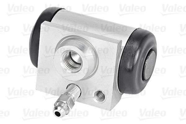 Cylinderek hamulcowy VALEO 400641