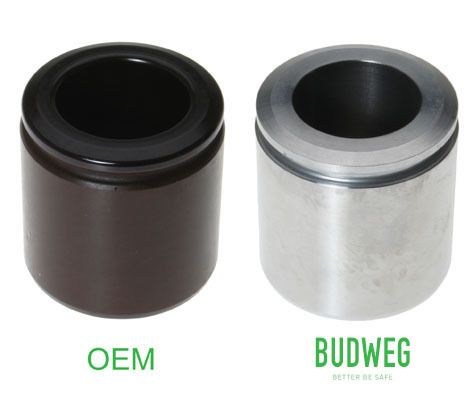 Piston, etrier frana Budweg 235125