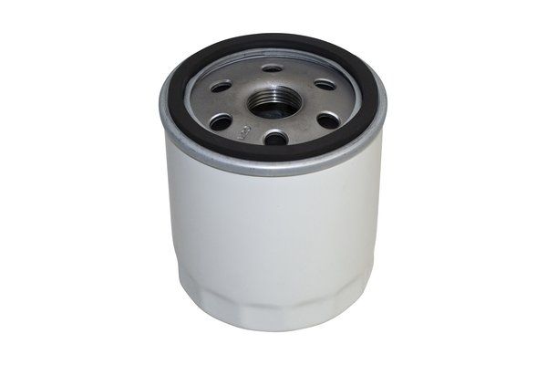 Eļļas filtrs