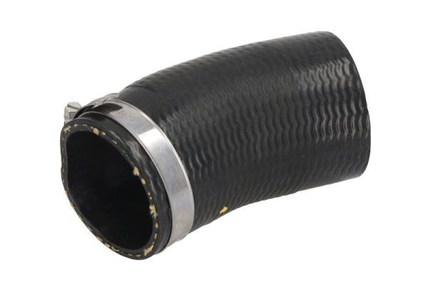 Przewód powietrza doładowującego THERMOTEC DCB122TT
