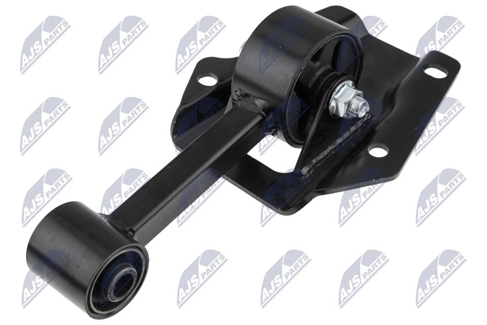 Suport motor NTY ZPS-HY-552